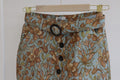 Rok Nola Multi
