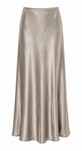Rok Silvia Champagne