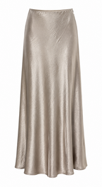 Rok Silvia Champagne