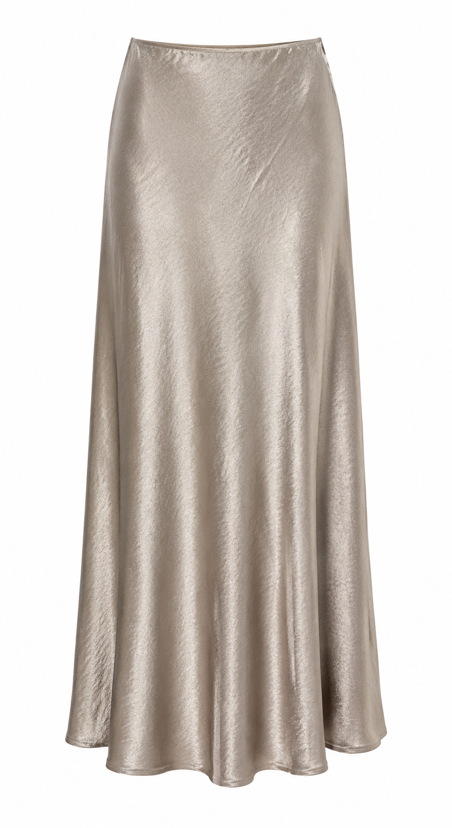 Rok Silvia Champagne