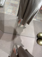 Rok Silvia Champagne