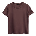 Shirt Aira Bruin