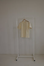 Shirt Eliane Geel