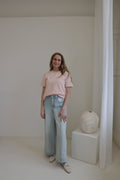 Shirt Eliane Roze