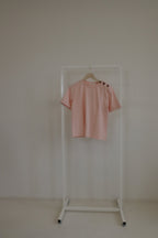 Shirt Eliane Roze