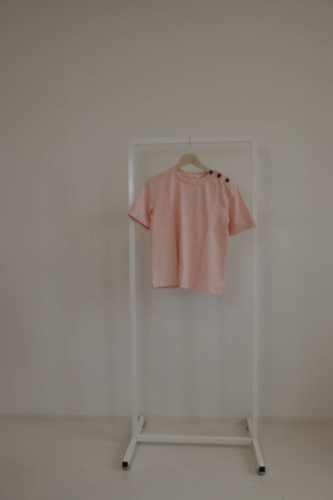 Shirt Eliane Roze