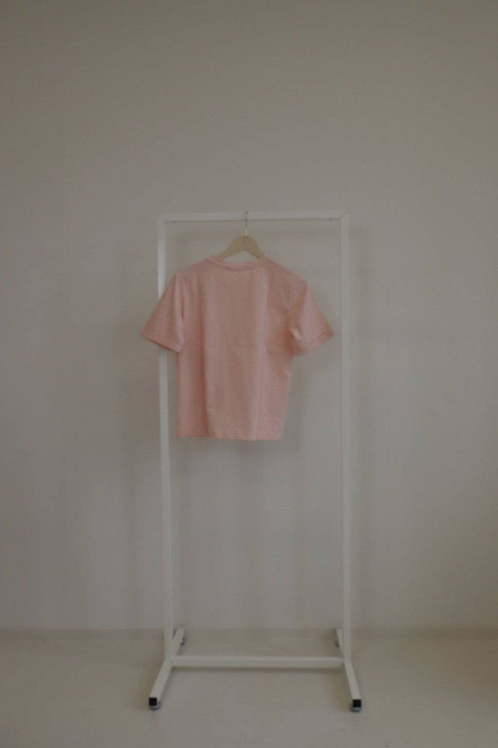 Shirt Eliane Roze