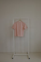 Shirt Eliane Roze