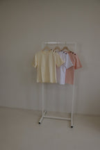 Shirt Eliane Roze