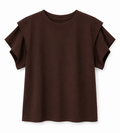 Shirt Ina Bruin