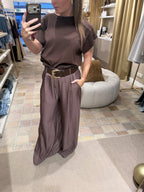 Shirt Ina Bruin