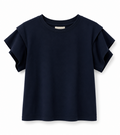 Shirt Ina Marine