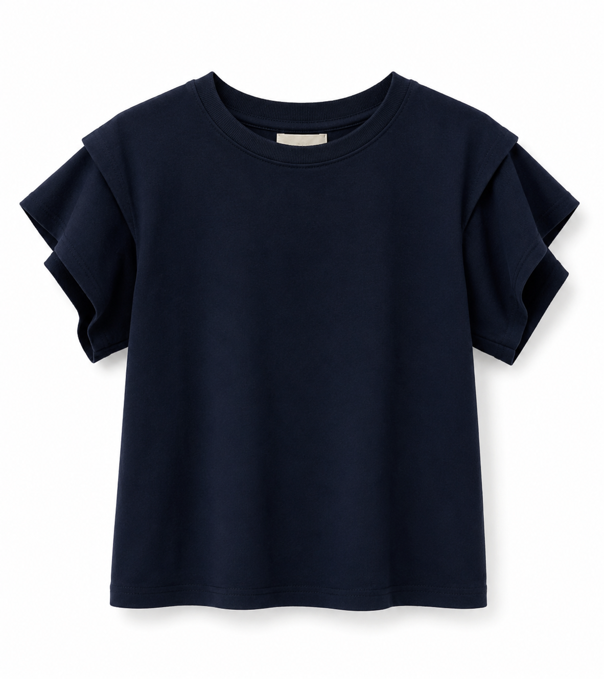 Shirt Ina Marine
