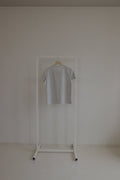Shirt Nala Grijs