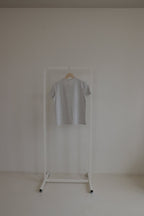 Shirt Nala Grijs