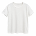 Shirt Nala Wit
