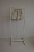 Short Inga Zand