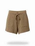 Short Sora Camel