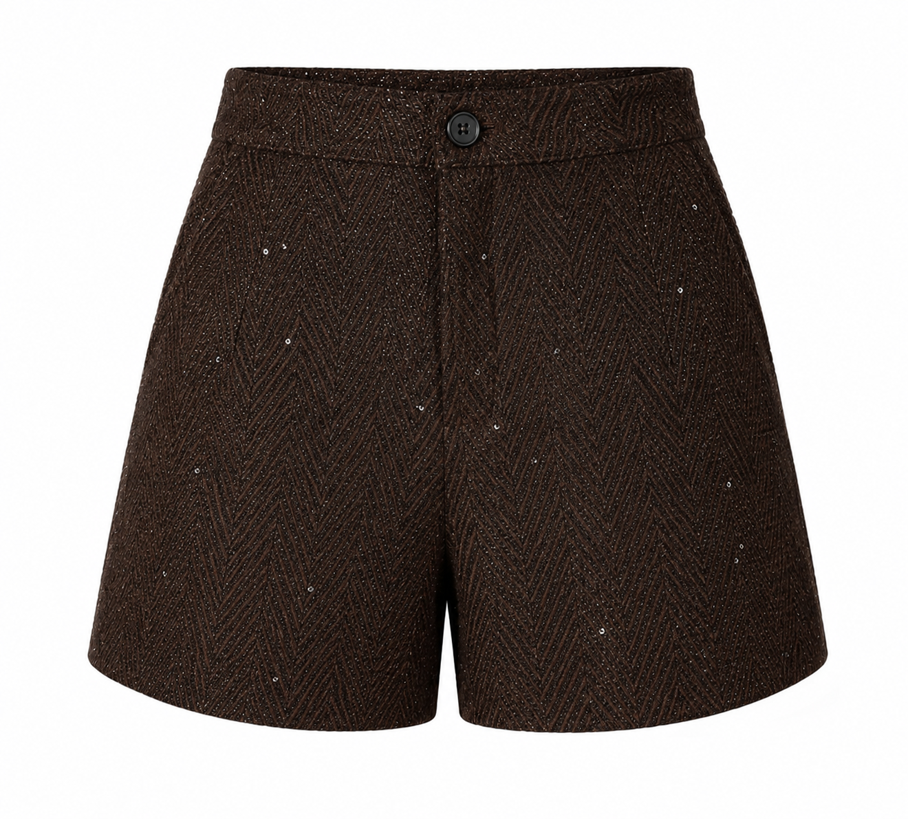 Short Talia Bruin