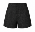 Short Talia Grijs