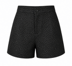 Short Talia Grijs