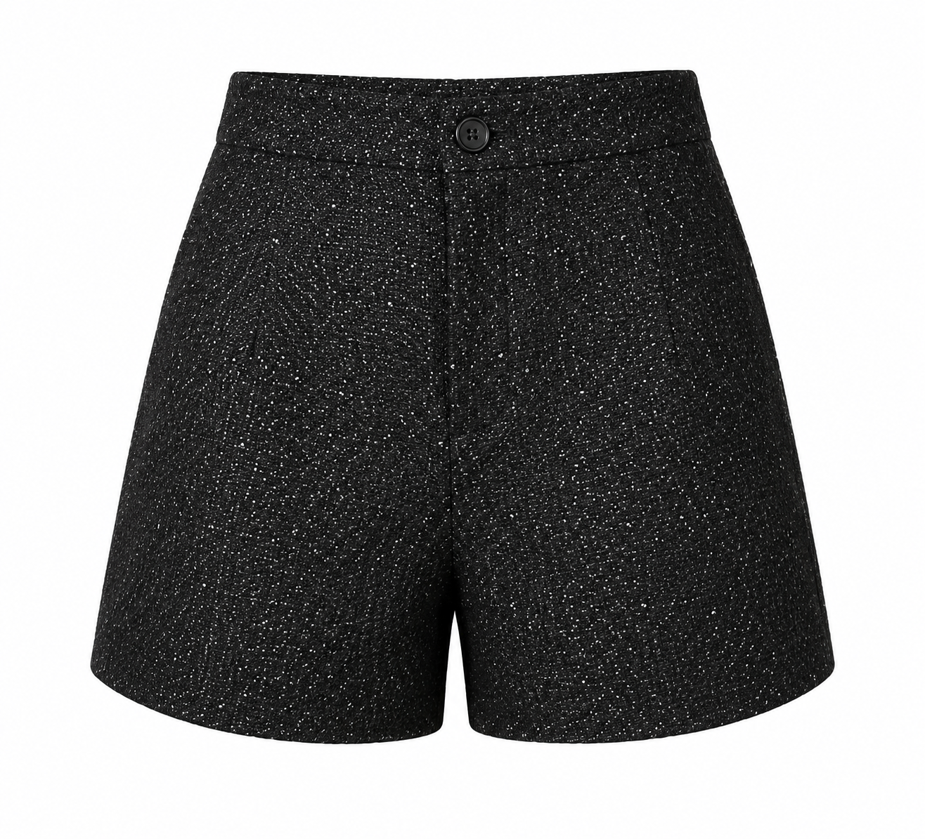 Short Talia Grijs