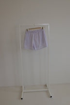 Short Tia Lila