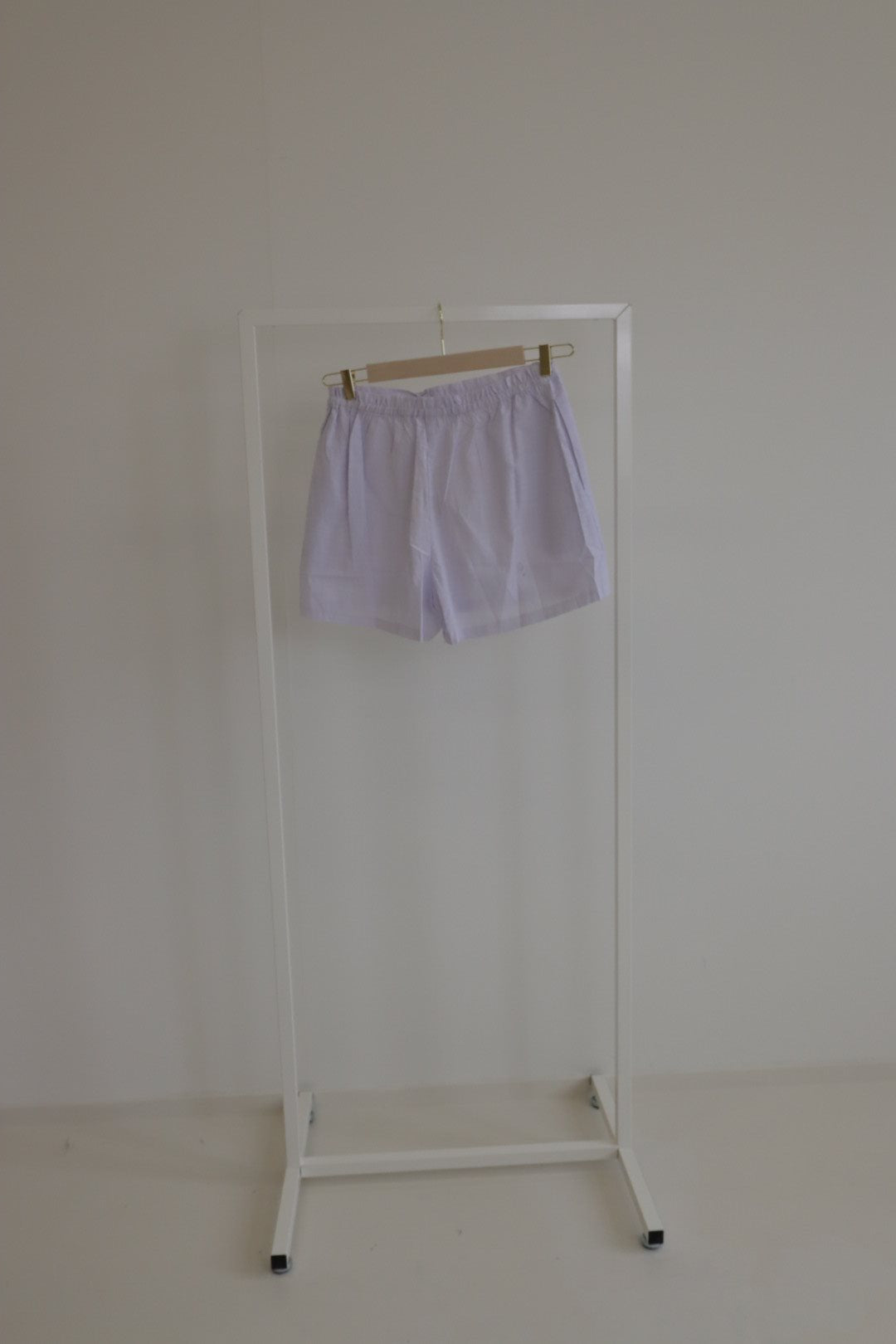 Short Tia Lila