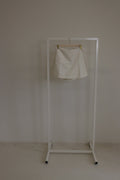 Skort Juno Ecru