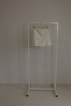 Skort Juno Ecru