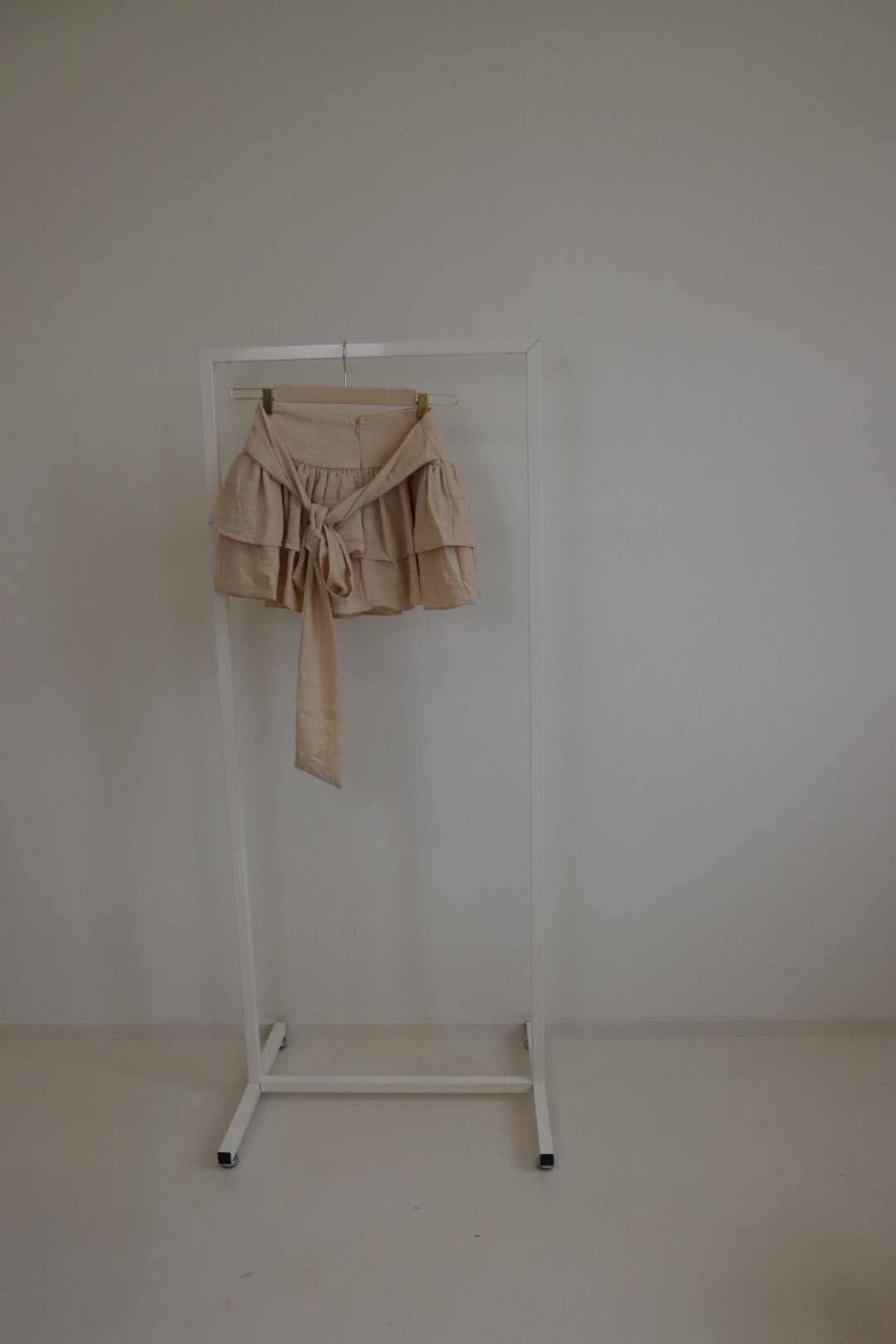 Skort Sana Zand