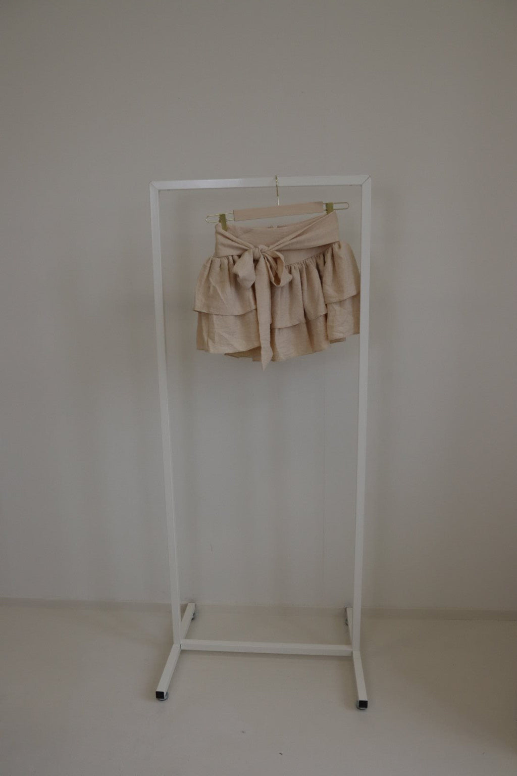 Skort Sana Zand