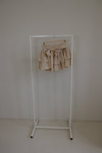 Skort Sana Zand