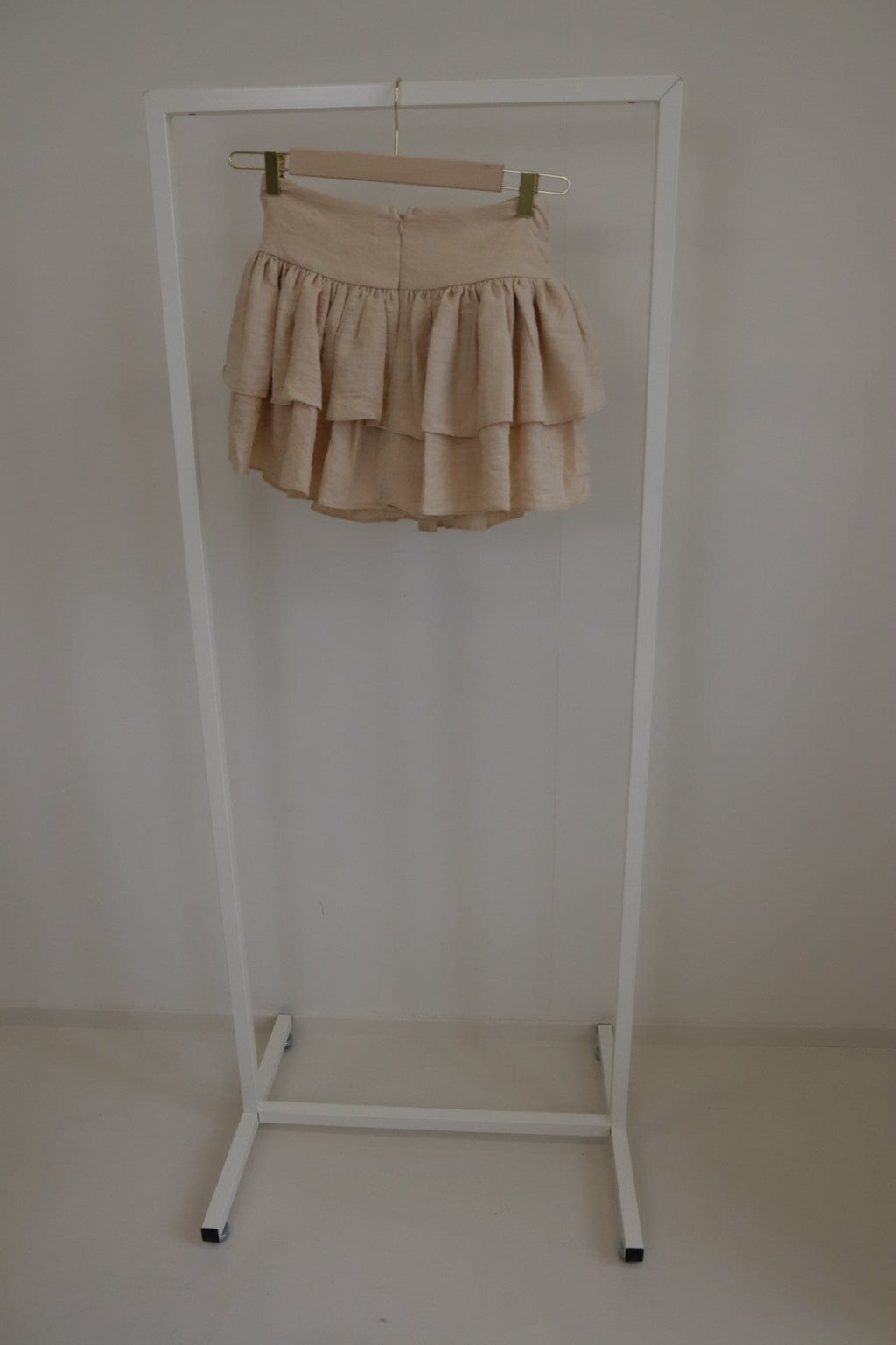 Skort Sana Zand