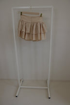 Skort Sana Zand