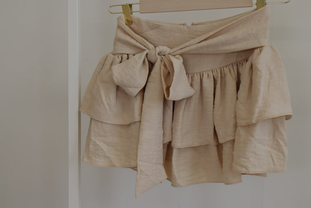Skort Sana Zand