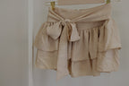 Skort Sana Zand