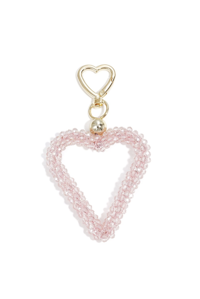 Sleutelhanger Isolde