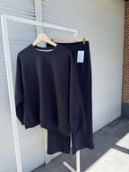 Sweater Juliana Marine