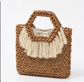 Tas Aubine Bruin