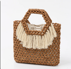 Tas Aubine Bruin