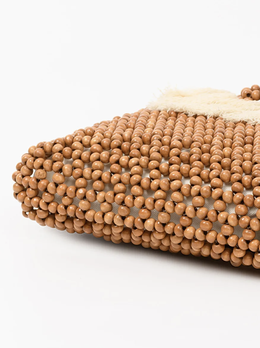 Tas Aubine Bruin