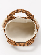 Tas Aubine Bruin