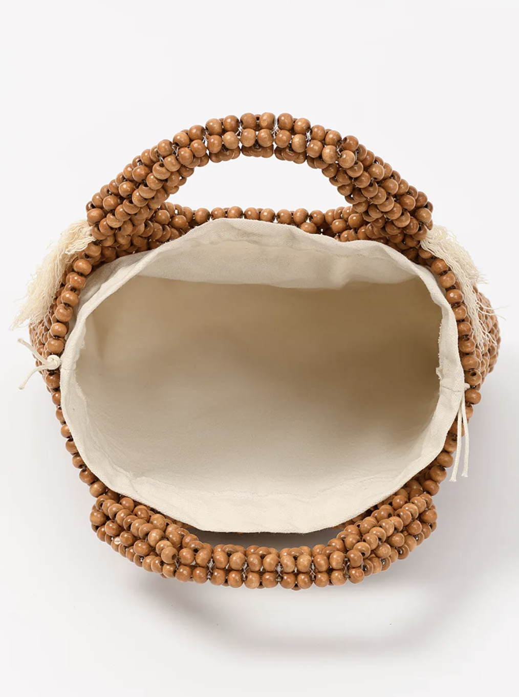 Tas Aubine Bruin