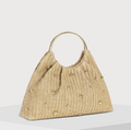 Tas Dina Camel