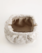 Tas Dira Beige