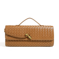 Tas Evi Bruin