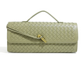 Tas Evi Groen