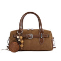 Tas Melle Bruin