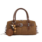 Tas Melle Bruin